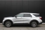 Ford Explorer 3.0 V6 EcoBoost PHEV ST-Line | STANDKACHEL | MASSAGESTOELEN | GARANTIE 2028 | PANO-DAK | B&O AUDIO | ALLE OPTIES!