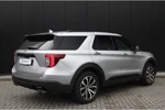 Ford Explorer 3.0 V6 EcoBoost PHEV ST-Line | STANDKACHEL | MASSAGESTOELEN | GARANTIE 2028 | PANO-DAK | B&O AUDIO | ALLE OPTIES!