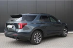 Ford Explorer 3.0 V6 EcoBoost PHEV ST-Line | STANDKACHEL | MASSAGESTOELEN | GARANTIE 2028 | PANO-DAK | B&O AUDIO | ALLE OPTIES!