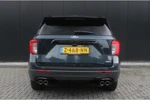 Ford Explorer 3.0 V6 EcoBoost PHEV ST-Line | STANDKACHEL | MASSAGESTOELEN | GARANTIE 2028 | PANO-DAK | B&O AUDIO | ALLE OPTIES!