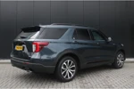 Ford Explorer 3.0 V6 EcoBoost PHEV ST-Line | STANDKACHEL | MASSAGESTOELEN | GARANTIE 2028 | PANO-DAK | B&O AUDIO | ALLE OPTIES!