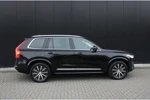 Volvo XC90 T8 Recharge AWD Inscription | Long Range | 20'' | Panoramadak | Harman Kardon | Trekhaak | 360 camera | Full LED