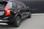 Volvo XC90 T8 Recharge AWD Inscription | Long Range | 20'' | Panoramadak | Harman Kardon | Trekhaak | 360 camera | Full LED