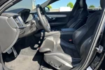 Volvo V90 T6 AWD R-Design Dark | 19 Inch | Adaptive Cruise | BLIS | DAB | Elektrische Voorstoelen | LED | CarPlay