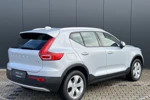 Volvo XC40 T3 Business Pro | Elektrische Achterklep | Keyless Entry | Navigatie | CarPlay Android/Auto | DAB |