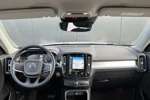 Volvo XC40 T3 Business Pro | Elektrische Achterklep | Keyless Entry | Navigatie | CarPlay Android/Auto | DAB |