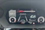 Audi A3 Sportback 30 TFSI S edition | Virtual Cockpit | Adapt. Cruise | Black optiek | 18''
