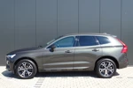 Volvo XC60 B5 250pk Automaat Facelift!