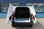 Citroën Berlingo 1.5 BlueHDi 100 PK