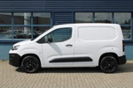 Citroën Berlingo 1.5 BlueHDi 100 PK