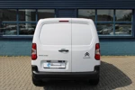 Citroën Berlingo 1.5 BlueHDi 100 PK