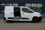 Citroën Berlingo 1.5 BlueHDi 100 S&S L1