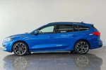 Ford Focus Wagon 1.0 EcoBoost ST Line Business | Winter Pack | 18" wielen | Privacy glass |