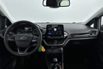 Ford Fiesta 1.0 EcoBoost Titanium | Winter Pack | Cruise control | Apple carplay |