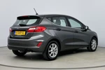 Ford Fiesta 1.0 EcoBoost Titanium | Winter Pack | Cruise control | Apple carplay |