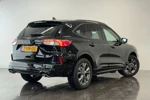 Ford Kuga 2.5 PHEV ST-Line | Winter Pack | Camera | Navi