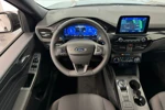 Ford Kuga 2.5 PHEV ST-Line | Winter Pack | Camera | Navi