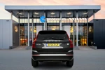 Volvo XC90 T8 Recharge AWD Ultimate Bright | Google | Luchtvering | Full LED | Trekhaak | Harman-Kardon | 360 camera