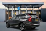 Volvo XC90 T8 Recharge AWD Ultimate Bright | Google | Luchtvering | Full LED | Trekhaak | Harman-Kardon | 360 camera