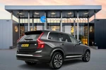 Volvo XC90 T8 Recharge AWD Ultimate Bright | Google | Luchtvering | Full LED | Trekhaak | Harman-Kardon | 360 camera