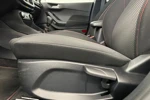 Ford Fiesta 1.0 EcoBoost Hybrid ST-Line | Navigatie | Carplay | Airco |