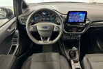 Ford Fiesta 1.0 EcoBoost Hybrid ST-Line | Navigatie | Carplay | Airco |