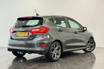 Ford Fiesta 1.0 EcoBoost Hybrid ST-Line | Navigatie | Carplay | Airco |