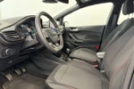 Ford Fiesta 1.0 EcoBoost Hybrid ST-Line | Navigatie | Carplay | Airco |