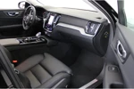 Volvo V60 T8 455PK AWD Long Range AWD Inscription | Panoramadak | Trekhaak | Adapt LED | BLIS | Power Seats