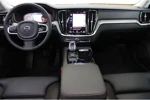 Volvo V60 T8 455PK AWD Long Range AWD Inscription | Panoramadak | Trekhaak | Adapt LED | BLIS | Power Seats