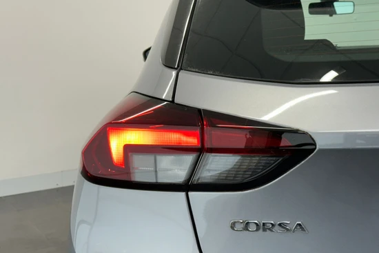 Opel Corsa 1.2 Edition | Apple carplay / Android auto | Cruise control