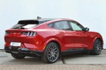 Ford Mustang Mach-E (2022-) Mach-E 98kWh AWD GT 358 kW / 487 pk | Compleet! | Direct rijden! |