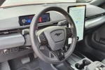 Ford Mustang Mach-E (2022-) Mach-E 98kWh AWD GT 358 kW / 487 pk | Compleet! | Direct rijden! |