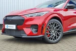 Ford Mustang Mach-E (2022-) Mach-E 98kWh AWD GT 358 kW / 487 pk | Compleet! | Direct rijden! |