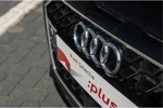 Audi A1 Sportback | Advanced edition | 30 TFSI 110 pk S-tronic | LED koplampen | Parkeerhulp achter | Climate controle