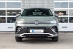 Volkswagen Tiguan 1.5 eTSI 150 7DSG R-Line Business