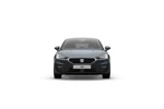 SEAT Leon Sportstourer 1.0 eTSI 110 7DSG Style Business Intense