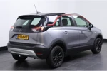 Opel Crossland 110 pk gs-line