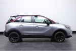 Opel Crossland 110 pk gs-line