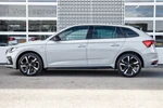 Škoda Scala 1.0 TSI Greentech 115 6MT Monte Carlo