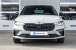 Škoda Scala 1.0 TSI Greentech 115 6MT Monte Carlo