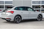 Škoda Scala 1.0 TSI Greentech 115 6MT Monte Carlo