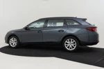 SEAT Leon Sportstourer 1.0 TSI 90 5MT Reference