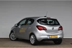 Opel Corsa 1.0 Turbo 120 Jaar Edition