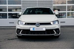 Volkswagen Polo 1.0 TSI 95 5MT R-Line