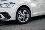 Volkswagen Polo 1.0 TSI 95 5MT R-Line