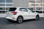 Volkswagen Polo 1.0 TSI 95 5MT R-Line