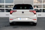 Volkswagen Polo 1.0 TSI 95 5MT R-Line