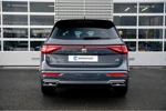 SEAT Tarraco 1.4 TSI e-Hybrid 245 6DSG FR PHEV Business