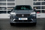 SEAT Tarraco 1.4 TSI e-Hybrid 245 6DSG FR PHEV Business